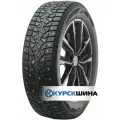 235/50 R19 GISLAVED SpikeControl 103T FR XL TL (зимние шипованные шины)