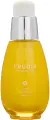 Frudia Осветляющая сыворотка для лица с экстрактом цедры мандарина Citrus Brightening Serum 50 мл.