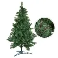 Елка искусственная Алмаз Ольга, 210 см (О-210)