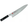Нож кухонный Шеф 24 см KASUMI 98024