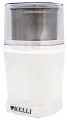 Кофемолка Kelli KL-5113