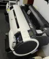 Плоттер Canon imagePROGRAF iPF670 формат А1
