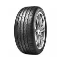 Летние шины DELINTE DH6-RFT 245/40R20 99Y RunFlat