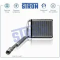 STRON STH0098 Радиатор отопителя ()