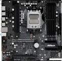 Материнская плата ASRock B650M PG Lightning