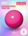 Мяч SASAKI M-20B 17 см