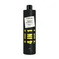 Шампунь мужской для ежедневного применения 4в1 For Men Concept Fusion 500 мл