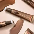 Кремовый скульптор Charlotte Tilbury Hollywood Contour Wand Fair To Medium
