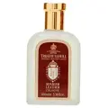 TRUEFITT&HILL Spanish Leather Одеколон, 100 мл