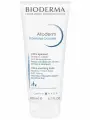 BIODERMA Бальзам для лица и тела Atoderm Intensive Baume (200 мл)