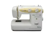 Швейная машина Minerva LaVento730LV_1