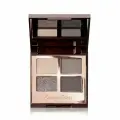 Charlotte Tilbury Палитра теней для век LUXURY PALETTE оттенок THE ROCK CHICK