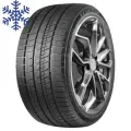 Tracmax 235/65 R17 X-Privilo S360 108T