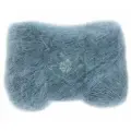Lana Grossa Setasuri (13 Taubenblau)