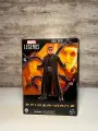 Фигурка Доктор Отто Гюнтер Октавиус, Доктор Осьминог, Marvel Legends, Doc Ock, 16 см от Hasbro
