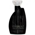 Крем для солярия Devoted Creations Крем для солярия Вlack Obsession, 400 мл.