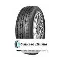 Зимняя шина Sunfull SF-988 215/60/R16 99H нешипованная без RunFlat Легковые