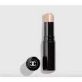 Хайлайтер CHANEL Baume Essentiel 8 г | 100% ОРИГИНАЛ | Скульптурирующий | Для лица, глаз и губ | Оттенок Sculpting