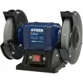 Точило Ayger ASE280