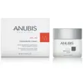 Anubis Barcelona Универсальный крем Гидроэластин Vital Line Hidroelastin Cream