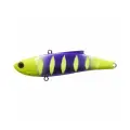 Новинка 2023 Раттлин Bassday Range Vib 80 ES Вес 23g цвет RC-508 #судак