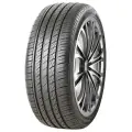 Шина Sonix L-Zeal 56 205/50 R17 93W XL летняя runflat, для легкового автомобиля,