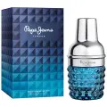 Туалетная вода Pepe Jeans For Him 30 ml.