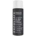 PAULA’S CHOICE Тоник Skin Perfecting 2% BHA Liquid Exfoliant 30 мл 30 мл 1 шт. 1 шт.