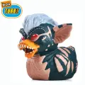 Фигурка-утка Tubbz Гремлины Страйп (Boxed Edition без ванночки)
