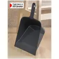 NAKAYA / Совок 31,7х23,1х15,5 см