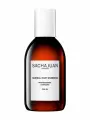 SACHAJUAN Шампунь для волос Normal Hair Shampoo (250 мл)