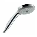 Лейка для душа Hansgrohe Croma 28536000