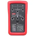 UNI-T UT261A/UT261B Индикатор последовательности фаз