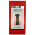 Бачок Paterson Multi-Reel 5 для проявки пленок (5/135 или 3/120)
