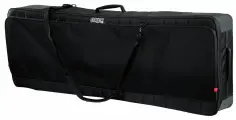 Чехол/кейс для клавишных Gator G-PG-76