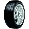Автошина Dunlop 275/35 R20 102W Direzza DZ102