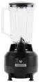 Блендер Hamilton Beach HBB908R