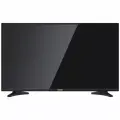 Телевизор Asano 32LH1010T, LED, 32, черный