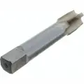 Метчик м/р G 3/4 Р6М5 Туламаш 53483