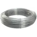 Проволока вязальная ПроСТ оцинкованная 3 мм