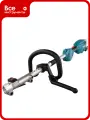 Аккумуляторный комбимотор Makita LXT BL 18 В DUX18Z