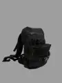 Рюкзак тактический Черный