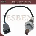 89467-12030 передний лямбда O2 кислородный датчик для Toyota Yaris Corolla Verso Auris Avensis 1.6 Allion 1.8 RAV4 ISIS 2.0 2006-2018