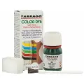 Tarrago краска Краситель Color Dye 033 dark green 1 шт. 25 мл темно-зеленый