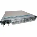 Модуль CISCO A9K-DC-PEM-V2 DC power entry module V2