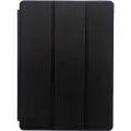 Чехол-книжка iPad iPad Pro 9.7 (2016) Smart Case Black