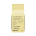 Затирка Kerakoll Fugabella Color цвет 29, 3 кг. Гибридная влагостойкая для плитки. Для ванной, кухни, бассейна.