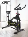 Cпин-байк DFC CHAOKE CK-1