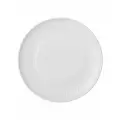 Тарелка обеденная sophistication 26см Lefard (176584)