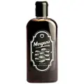 Morgan's Тоник для ухода за волосами Grooming Hair Tonic, 330 г, 250 мл, бутылка